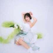 ヒメ日記 2025/09/27 09:23 投稿 えれな SOPHIA（ソフィア）