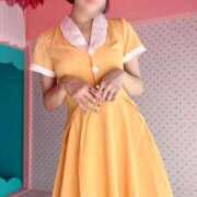 ヒメ日記 2025/10/01 21:43 投稿 えれな SOPHIA（ソフィア）