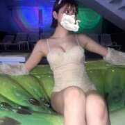 ヒメ日記 2025/10/02 11:23 投稿 えれな SOPHIA（ソフィア）