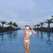 ヒメ日記 2025/10/04 16:03 投稿 えれな SOPHIA（ソフィア）