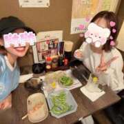 ヒメ日記 2025/10/06 18:53 投稿 えれな SOPHIA（ソフィア）