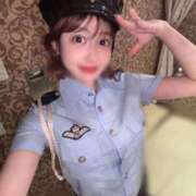 ヒメ日記 2025/10/06 19:13 投稿 えれな SOPHIA（ソフィア）