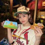 ヒメ日記 2025/10/07 00:23 投稿 えれな SOPHIA（ソフィア）