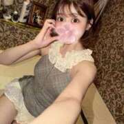 ヒメ日記 2025/10/08 12:05 投稿 えれな SOPHIA（ソフィア）