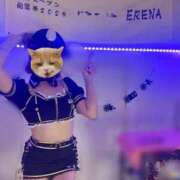 ヒメ日記 2025/10/08 15:03 投稿 えれな SOPHIA（ソフィア）