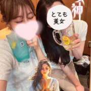 ヒメ日記 2025/10/09 14:43 投稿 えれな SOPHIA（ソフィア）