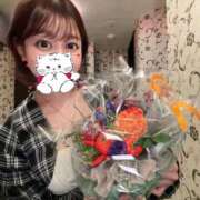 ヒメ日記 2025/10/09 15:33 投稿 えれな SOPHIA（ソフィア）