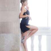 ヒメ日記 2025/10/11 07:03 投稿 えれな SOPHIA（ソフィア）