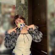 ヒメ日記 2025/10/11 12:22 投稿 えれな SOPHIA（ソフィア）