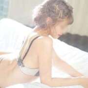 ヒメ日記 2025/10/13 08:53 投稿 えれな SOPHIA（ソフィア）