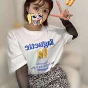 ヒメ日記 2025/10/13 22:53 投稿 えれな SOPHIA（ソフィア）