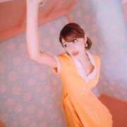 ヒメ日記 2025/10/14 13:33 投稿 えれな SOPHIA（ソフィア）