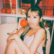 ヒメ日記 2025/10/16 16:13 投稿 えれな SOPHIA（ソフィア）