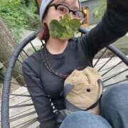 ヒメ日記 2025/10/17 17:04 投稿 えれな SOPHIA（ソフィア）