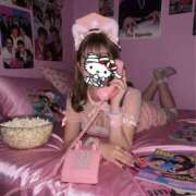 ヒメ日記 2025/10/21 11:13 投稿 えれな SOPHIA（ソフィア）