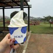 ヒメ日記 2025/10/21 18:23 投稿 えれな SOPHIA（ソフィア）