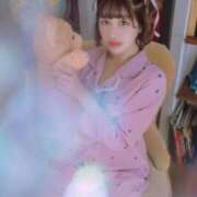 ヒメ日記 2025/10/23 08:03 投稿 えれな SOPHIA（ソフィア）