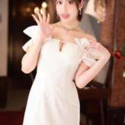 ヒメ日記 2025/10/24 14:13 投稿 えれな SOPHIA（ソフィア）