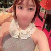 ヒメ日記 2025/10/25 16:33 投稿 えれな SOPHIA（ソフィア）