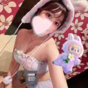 ヒメ日記 2025/10/26 13:53 投稿 えれな SOPHIA（ソフィア）