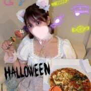 ヒメ日記 2025/10/27 10:03 投稿 えれな SOPHIA（ソフィア）