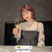 ヒメ日記 2025/10/27 18:13 投稿 えれな SOPHIA（ソフィア）