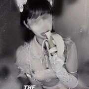 ヒメ日記 2025/10/27 22:33 投稿 えれな SOPHIA（ソフィア）