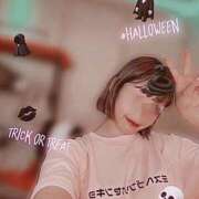 ヒメ日記 2025/10/28 07:13 投稿 えれな SOPHIA（ソフィア）