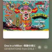 ヒメ日記 2025/10/28 10:03 投稿 えれな SOPHIA（ソフィア）