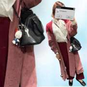 ヒメ日記 2025/10/28 14:03 投稿 えれな SOPHIA（ソフィア）