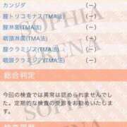 ヒメ日記 2025/10/29 15:03 投稿 えれな SOPHIA（ソフィア）