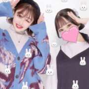 ヒメ日記 2025/10/29 16:03 投稿 えれな SOPHIA（ソフィア）