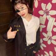 ヒメ日記 2025/10/29 19:03 投稿 えれな SOPHIA（ソフィア）