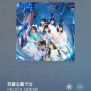 ヒメ日記 2025/10/31 15:04 投稿 えれな SOPHIA（ソフィア）