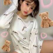 ヒメ日記 2025/11/01 16:43 投稿 えれな SOPHIA（ソフィア）