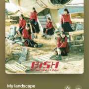 ヒメ日記 2025/11/02 12:23 投稿 えれな SOPHIA（ソフィア）