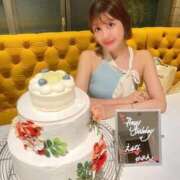 ヒメ日記 2025/11/02 15:05 投稿 えれな SOPHIA（ソフィア）