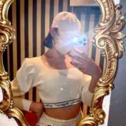 ヒメ日記 2025/11/02 19:03 投稿 えれな SOPHIA（ソフィア）