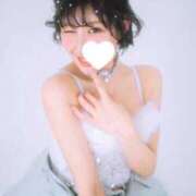 ヒメ日記 2025/11/03 17:23 投稿 えれな SOPHIA（ソフィア）