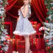 ヒメ日記 2025/11/05 10:23 投稿 えれな SOPHIA（ソフィア）