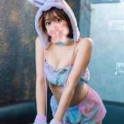 ヒメ日記 2025/11/05 17:03 投稿 えれな SOPHIA（ソフィア）