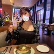 ヒメ日記 2025/11/09 21:03 投稿 えれな SOPHIA（ソフィア）