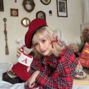 ヒメ日記 2025/11/16 20:33 投稿 えれな SOPHIA（ソフィア）