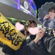 ヒメ日記 2025/11/17 09:23 投稿 えれな SOPHIA（ソフィア）