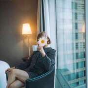 ヒメ日記 2025/11/17 17:23 投稿 えれな SOPHIA（ソフィア）