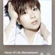 ヒメ日記 2025/11/18 19:43 投稿 えれな SOPHIA（ソフィア）