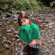 ヒメ日記 2025/11/19 10:23 投稿 えれな SOPHIA（ソフィア）