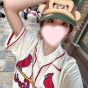 ヒメ日記 2025/11/19 12:43 投稿 えれな SOPHIA（ソフィア）