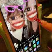 ヒメ日記 2025/11/19 19:13 投稿 えれな SOPHIA（ソフィア）