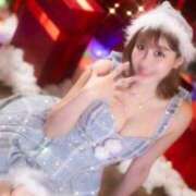 ヒメ日記 2025/11/20 12:04 投稿 えれな SOPHIA（ソフィア）